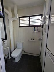 Blk 120 Hwi Yoh Ville (Serangoon), HDB 4 Rooms #572055931